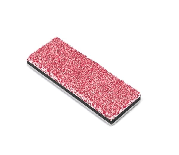 ANZA ANZA MONOFILAMENT APPLICATION PAD
