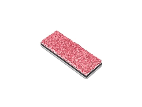ANZA ANZA MONOFILAMENT APPLICATION PAD