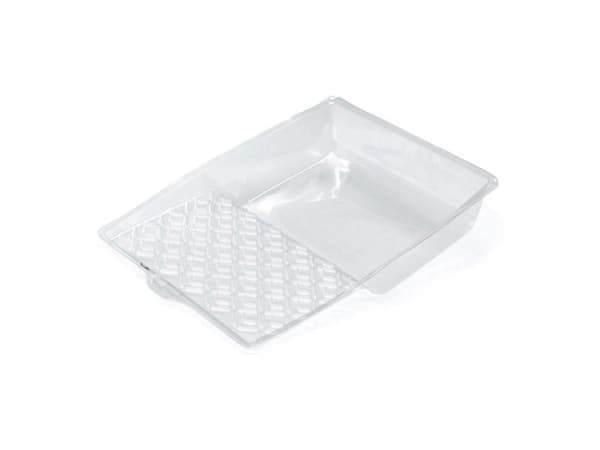 ANZA Bakkeindsats 2-pack 18 cm