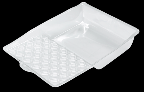 ANZA Bakkeindsats 2-pack 18 cm