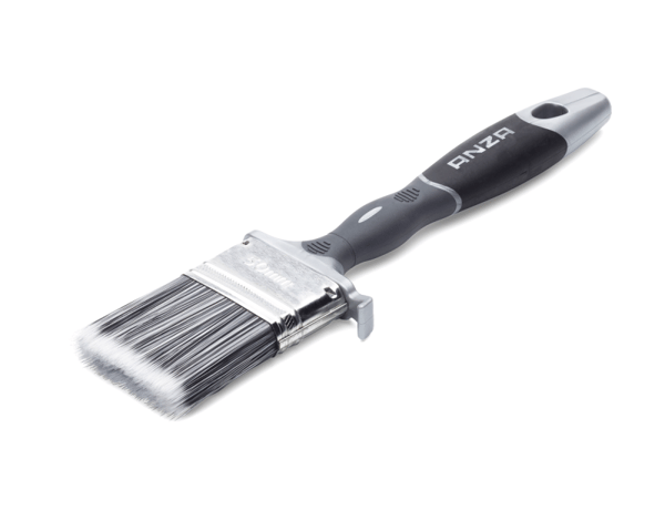 Brush Anza Platinum 149550 50Mm