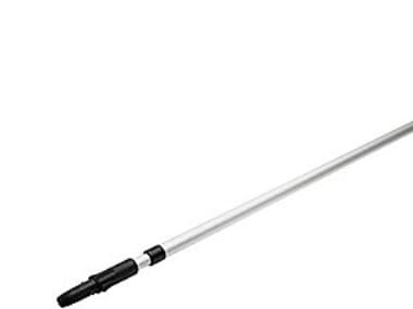 ANZA Elite jatkokahva 115-197 cm
