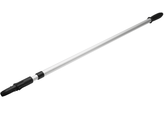 ANZA Elite jatkokahva 115-197 cm