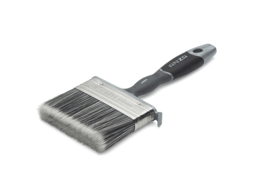 BRUSH ANZA PLATINUM 149590 100MM