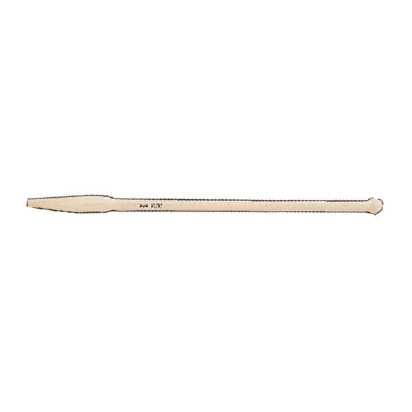 Skaft Barkspade 102cm 9030 Bahco