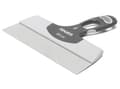 Miniatyrbilde 2 av 2: ANZA Bredspartel 2-komponent 45 cm