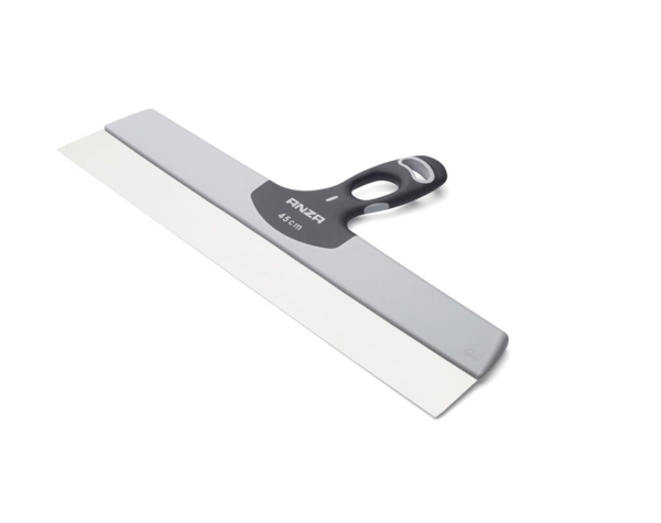 ANZA Bredspartel 2-komponent 45 cm