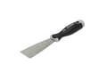 Miniatyrbilde 2 av 2: Anza Filling Knife 2K, 100Mm