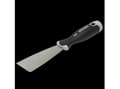 Miniatyrbilde 1 av 2: Anza Filling Knife 2K, 100Mm