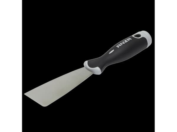 Anza Filling Knife 2K, 100Mm