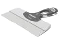 Pikkukuva 3 / 5: Anza Spatula 641250