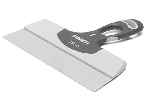 Anza Spatula 641250