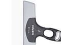 Pikkukuva 4 / 5: Anza Spatula 641250
