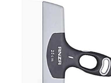 Anza Spatula 641250