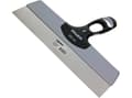 Pikkukuva 5 / 5: Anza Spatula 641250
