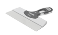 Pikkukuva 1 / 5: Anza Spatula 641250