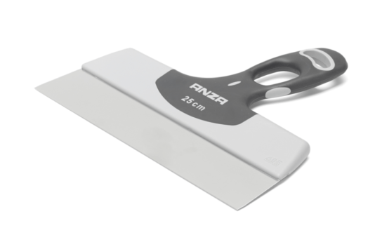 Anza Spatula 641250