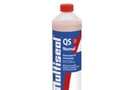Miniatyrbild 1 av 3: Unipak QS Normal 1 ltr - Vandtab op til 8 L/t ca. 200L/døgn. Til varmesystemer