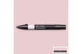 Miniatyrbilde 1 av 2: PROMARKER LINEN Y119
