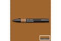 Miniatyrbild 2 av 2: PROMARKER COFFEE O523