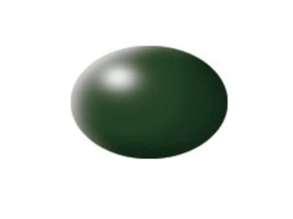Revell 36363, 18 ml, Silke