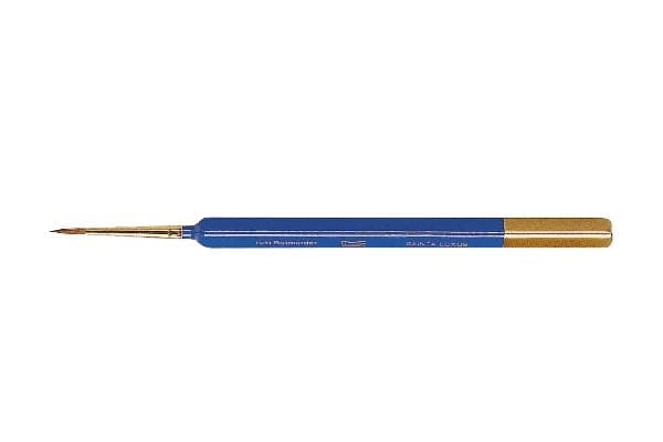 Revell Marten Brush (Size 00)