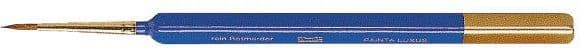 Revell Marten Brush (Size 00)
