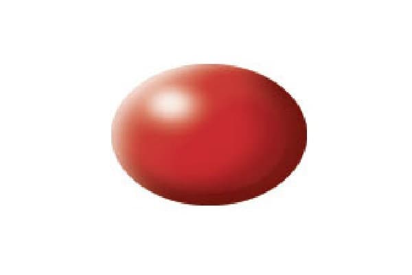 Revell 36330, 18 ml, Silke