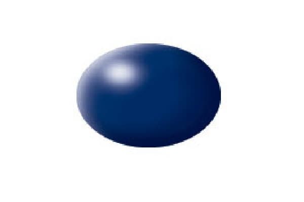Revell 36350, Vann-maling, 18 ml, 1 stykker