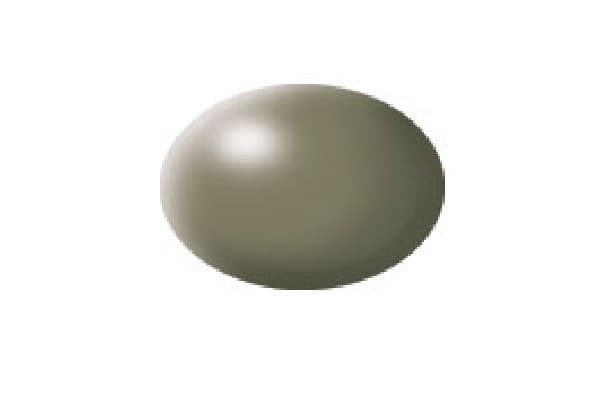 Revell 36362 akrylmaling 18 ml