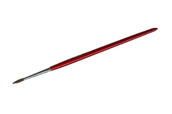 Revell Painta Brosse (Taille 1) Pienoismallin osa ja lisätarvike