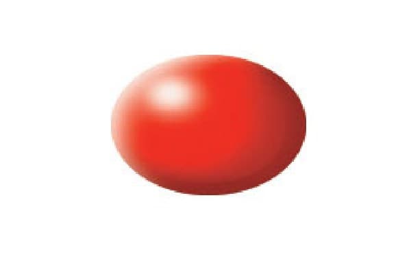 Revell 36332, 18 ml, Silke