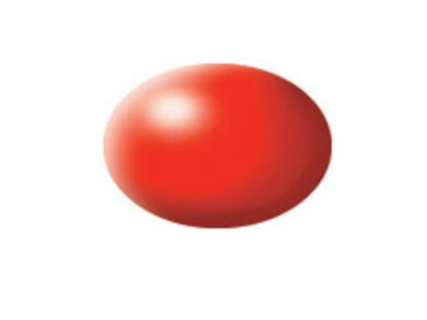 Revell 36332, 18 ml, Silke