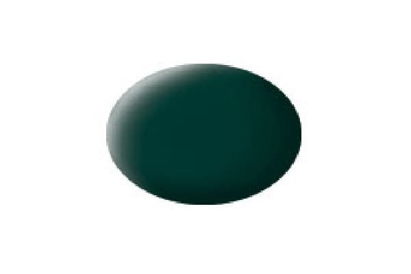 Revell 36140, 18 ml, Mat