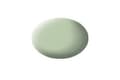 Miniatyrbilde 2 av 2: Revell 36159 Aqua Color Sky Fargekode: 59 Boks 18 ml (36159)