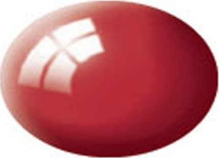 Revell 36134, 18 ml, Glansigt