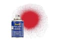 Miniatyrbilde 2 av 2: spray fiery red silk 100 ml.