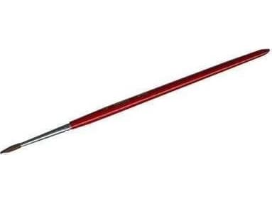 Revell Painta Standard Pienoismallin osa ja lisätarvike Maalisivellin