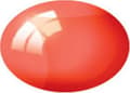 Pikkukuva 4 / 4: Revell Aqua Color väri Rot (klar) 731 annos 18 ml (36731)