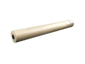 Täckpapper 120 cm x 200 m 40 gr,1 rl/krt