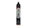 Miniatyrbilde 2 av 2: Schjerning Pearl Pen, Bronse, Væske, 3D effekt, 28 ml, 1 stykker
