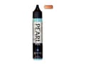 Miniatyrbilde 1 av 2: Schjerning Pearl Pen, Bronse, Væske, 3D effekt, 28 ml, 1 stykker
