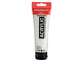 Miniatyrbilde 4 av 5: Artequipment Farba akrylowa TALENS AMSTERDAM 120ml 105 - TITANIUM WHITE uniw