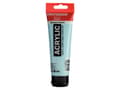 Miniatyrbilde 1 av 5: Artequipment TALENS AMSTERDAM akrylmaling 120ml 551 - SKY BLUE LIGHT uniw