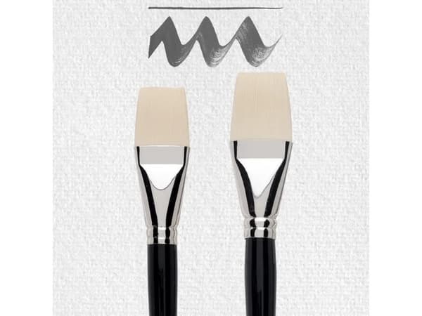 Amsterdam Brush set XXL | series 600 no. 36-48