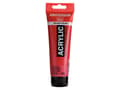 Miniatyrbild 3 av 5: Amsterdam Standard Series Acrylic Tube Primary Magenta 369