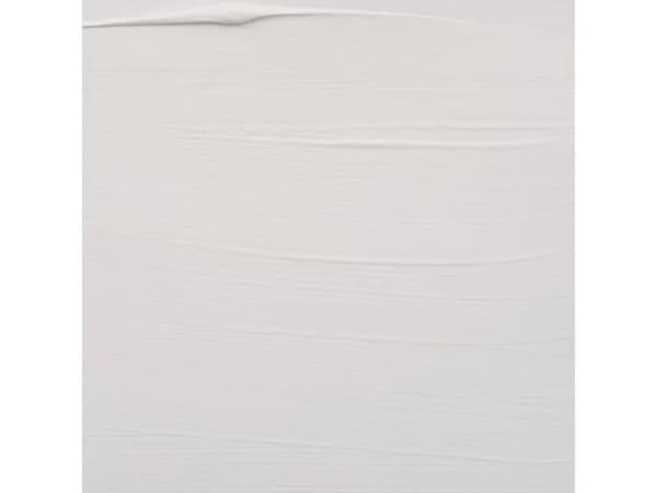 Amsterdam Standard Series Acrylic Jar Titanium White 105