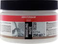 Miniatyrbilde 3 av 5: Amsterdam Modelleringspasta 1003 krukke 250 ml