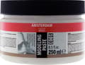 Miniatyrbilde 5 av 5: Amsterdam Modelleringspasta 1003 krukke 250 ml