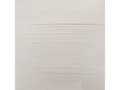 Miniatyrbild 5 av 5: Amsterdam Standard Series Acrylic Jar Pearl White 817